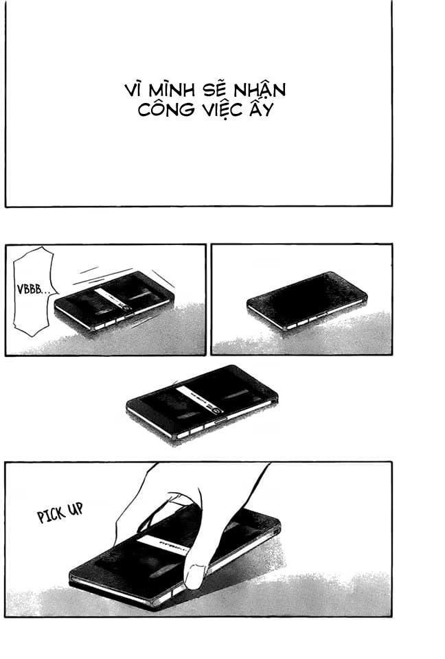 Thách Thức Tuyệt Vời Chapter 260 - Trang 2