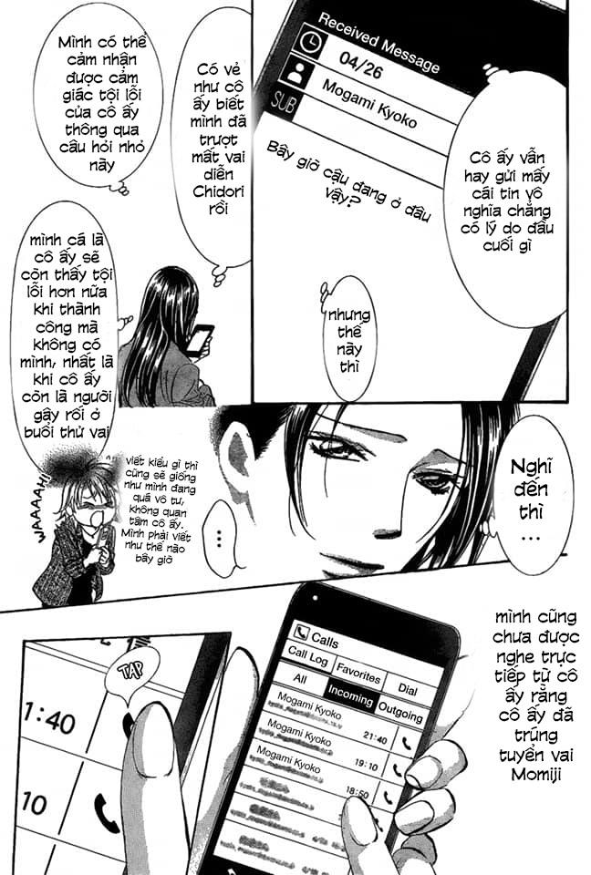 Thách Thức Tuyệt Vời Chapter 260 - Trang 2