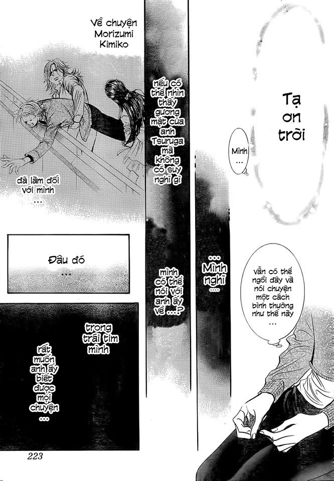 Thách Thức Tuyệt Vời Chapter 261 - Trang 2