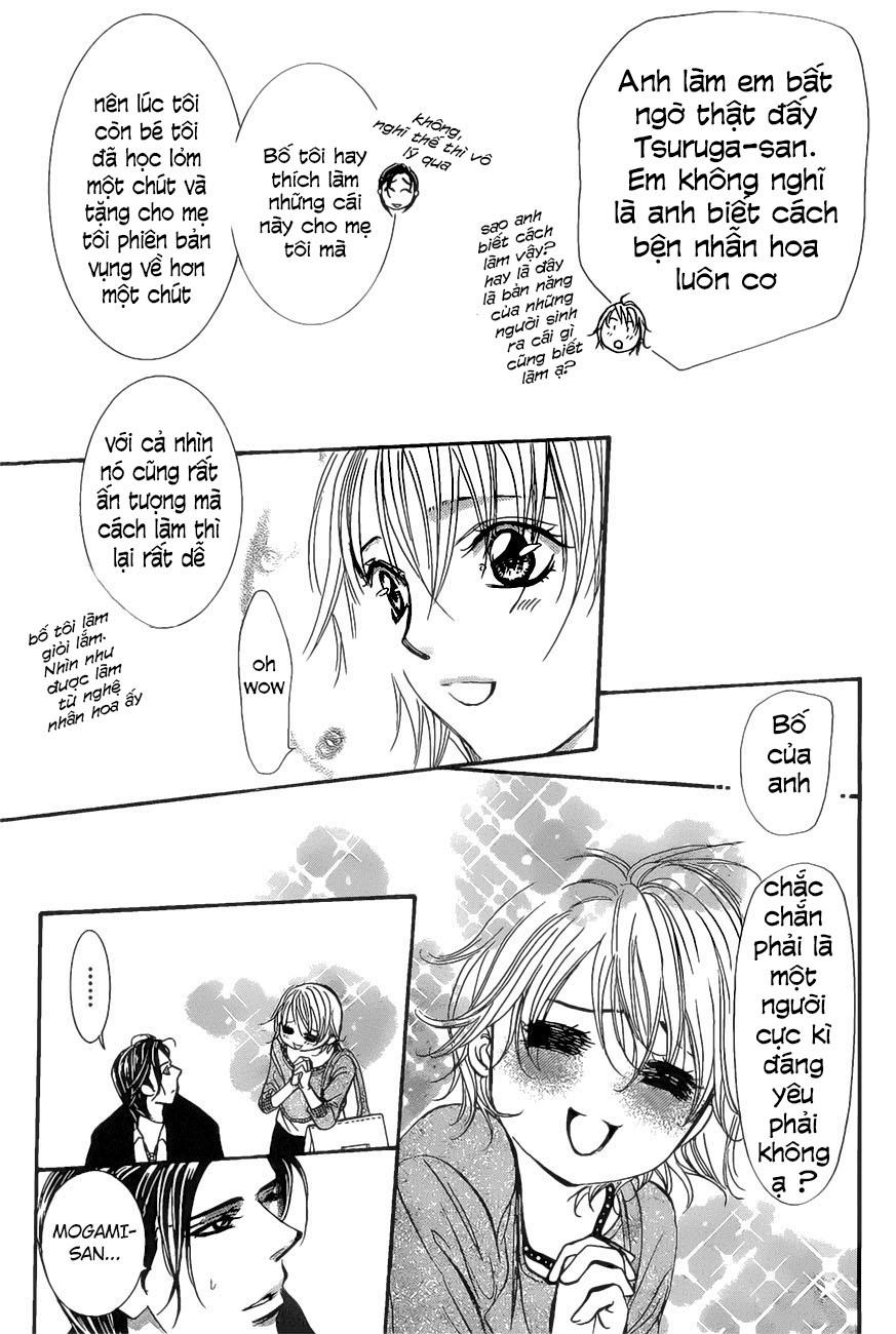 Thách Thức Tuyệt Vời Chapter 262 - Trang 2