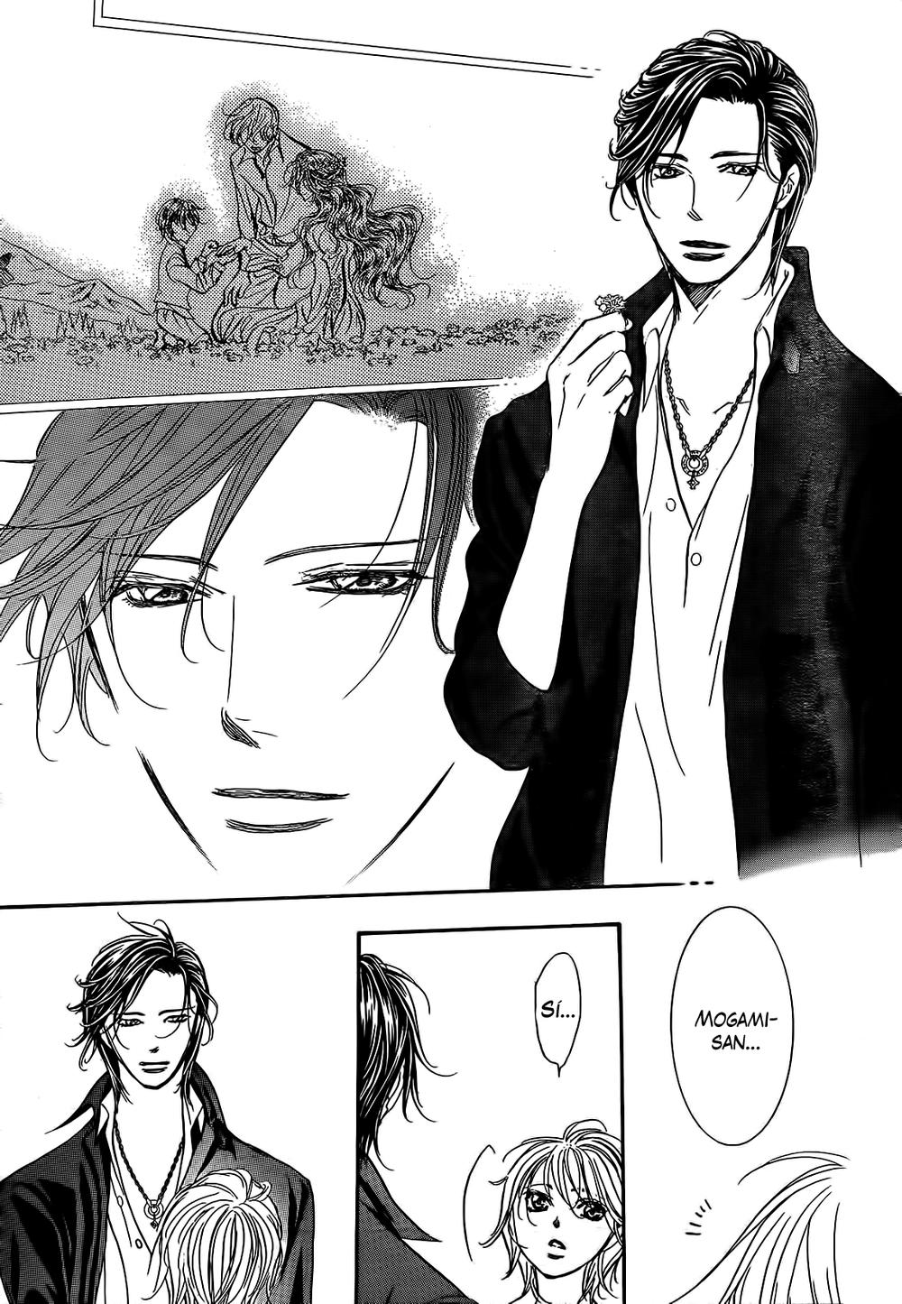 Thách Thức Tuyệt Vời Chapter 262 - Trang 2