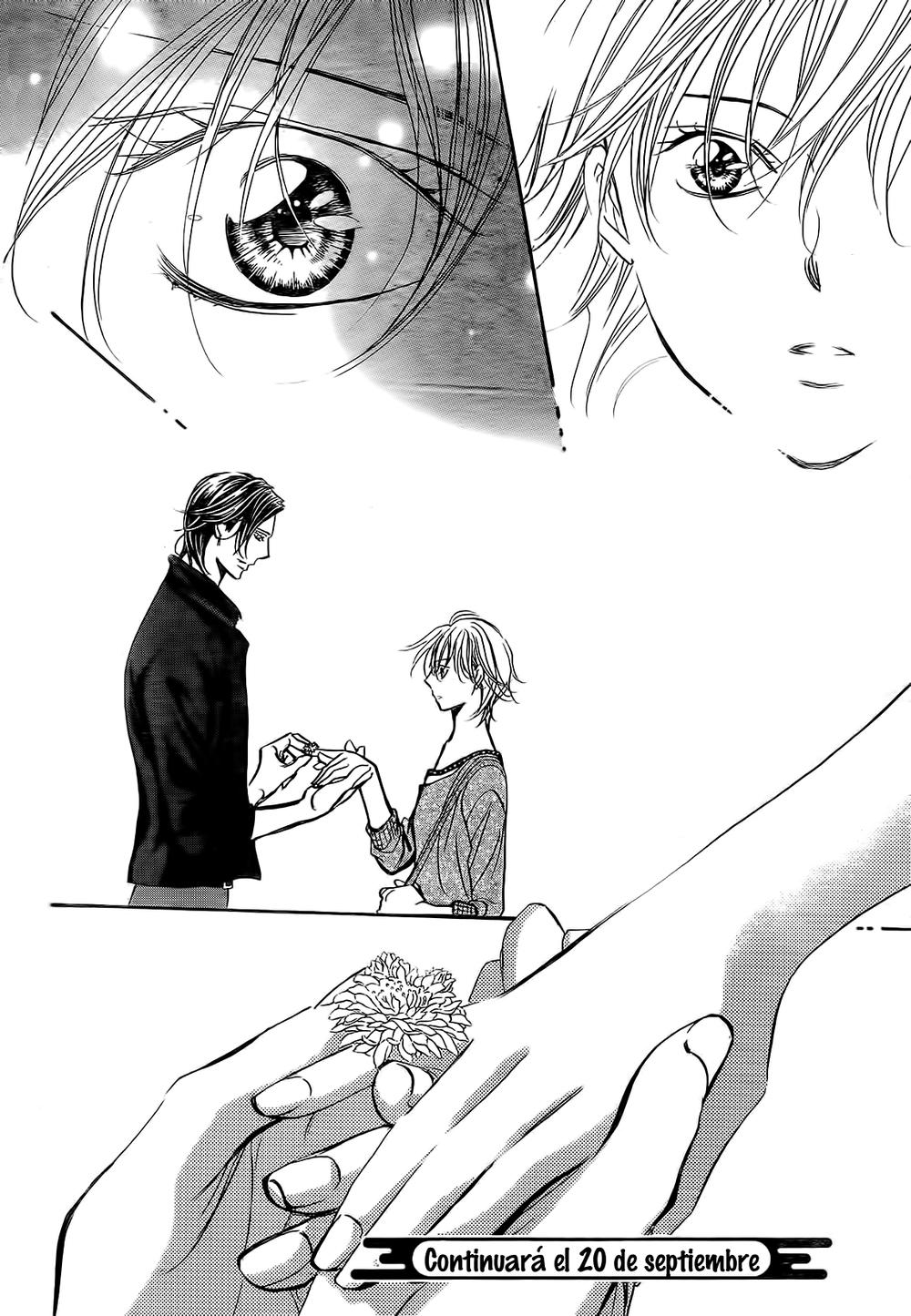 Thách Thức Tuyệt Vời Chapter 262 - Trang 2