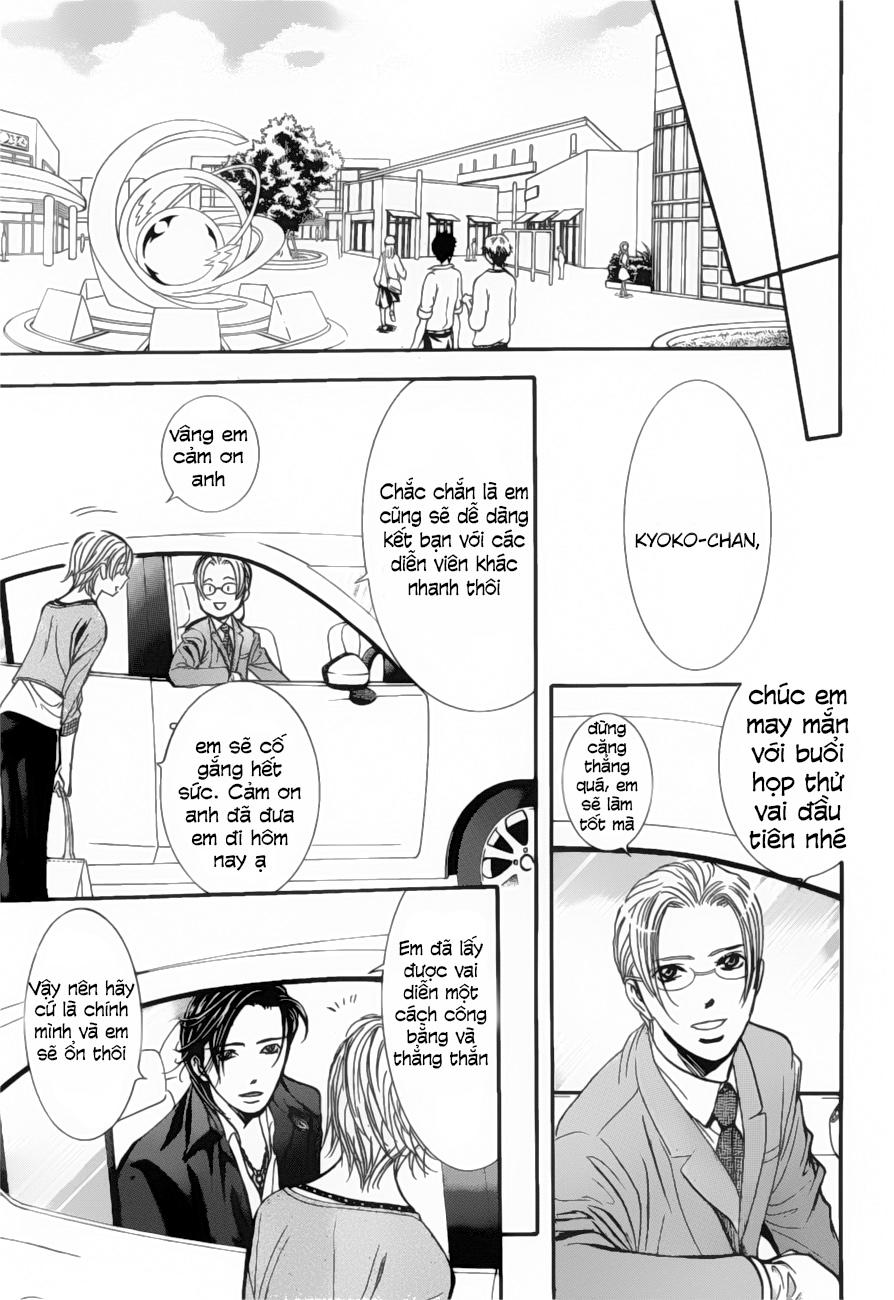 Thách Thức Tuyệt Vời Chapter 263 - Trang 2