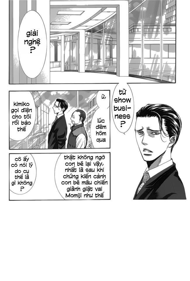 Thách Thức Tuyệt Vời Chapter 264 - Trang 2