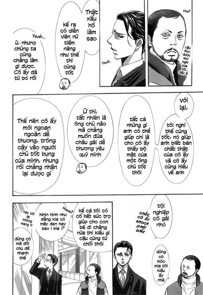 Thách Thức Tuyệt Vời Chapter 264 - Trang 2