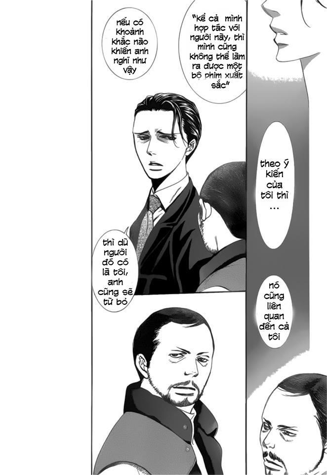 Thách Thức Tuyệt Vời Chapter 264 - Trang 2