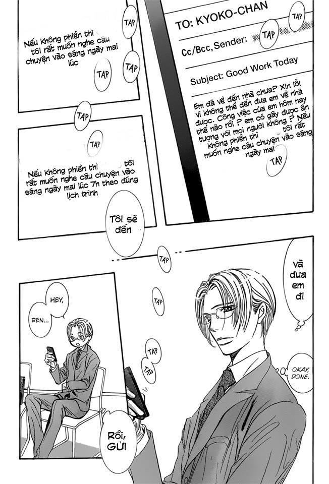 Thách Thức Tuyệt Vời Chapter 265 - Trang 2