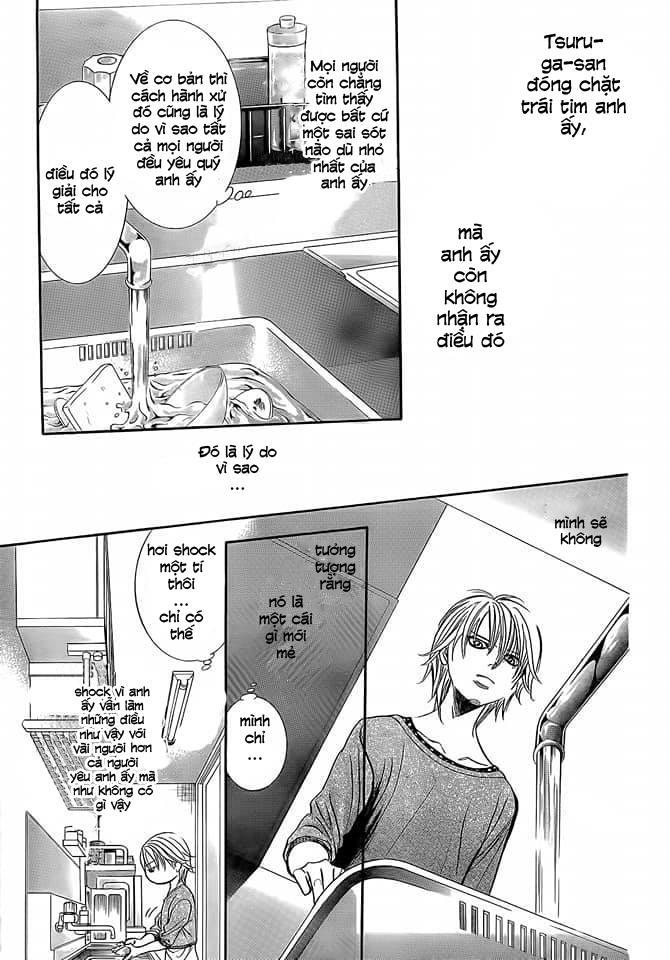 Thách Thức Tuyệt Vời Chapter 265 - Trang 2