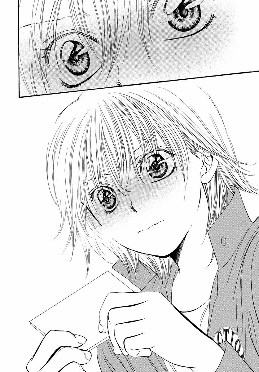 Thách Thức Tuyệt Vời Chapter 266.5 - Trang 2