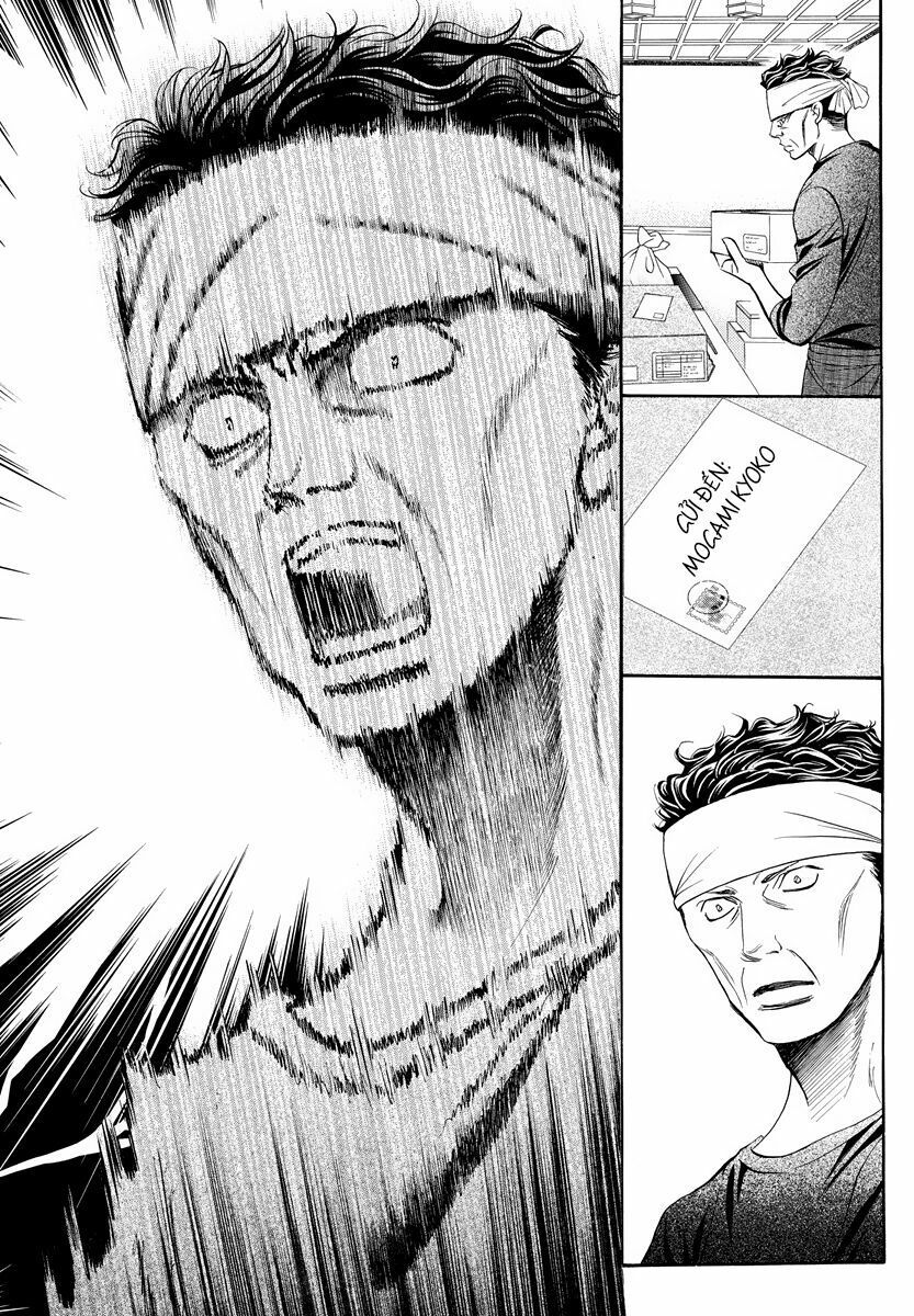 Thách Thức Tuyệt Vời Chapter 266.5 - Trang 2