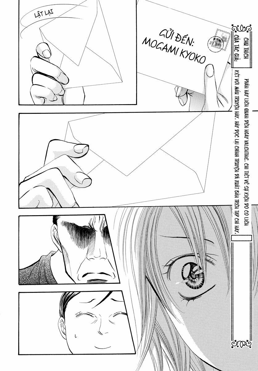 Thách Thức Tuyệt Vời Chapter 266.5 - Trang 2