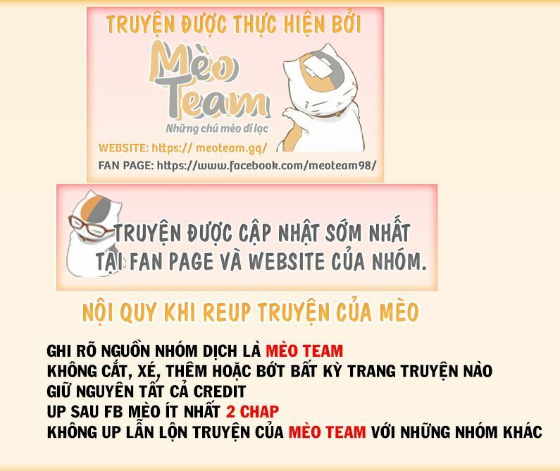Thách Thức Tuyệt Vời Chapter 266 - Trang 2