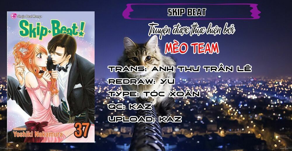 Thách Thức Tuyệt Vời Chapter 266 - Trang 2