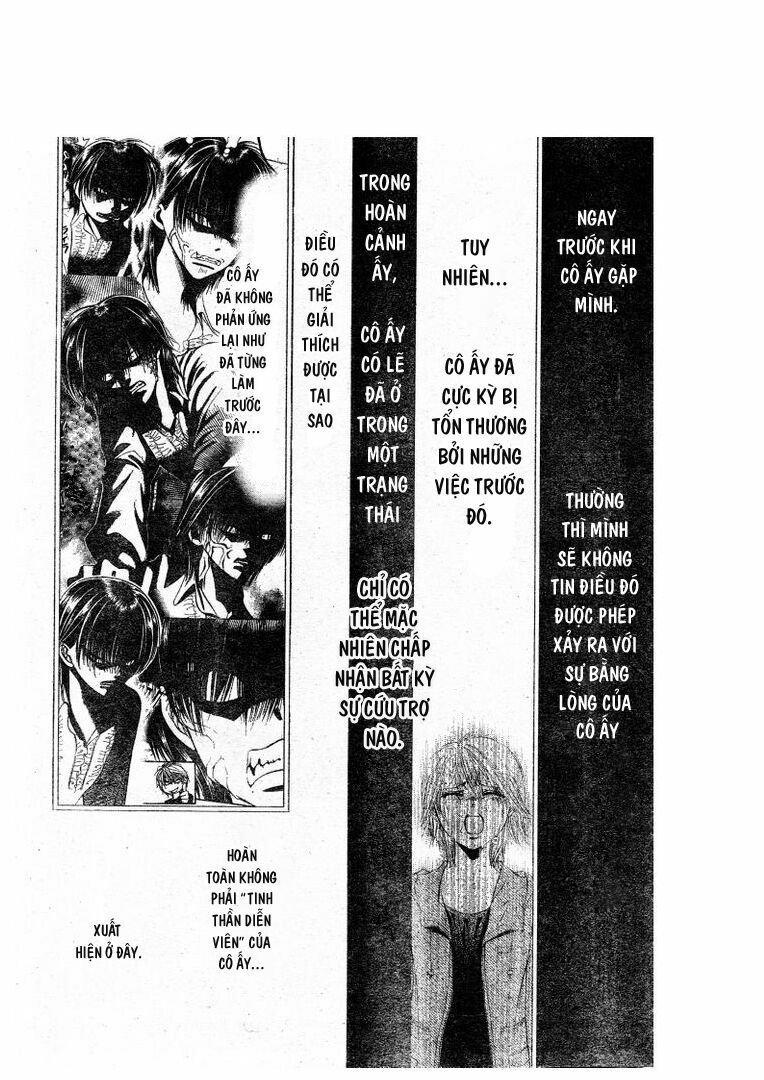 Thách Thức Tuyệt Vời Chapter 266 - Trang 2