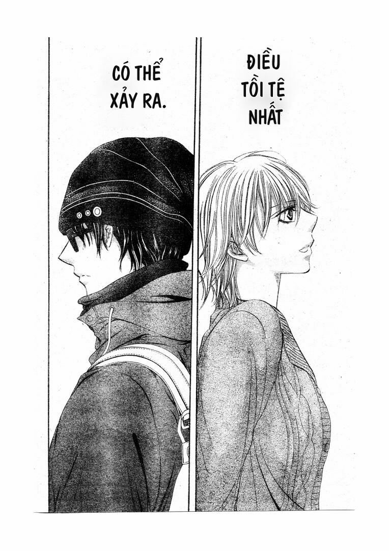 Thách Thức Tuyệt Vời Chapter 266 - Trang 2