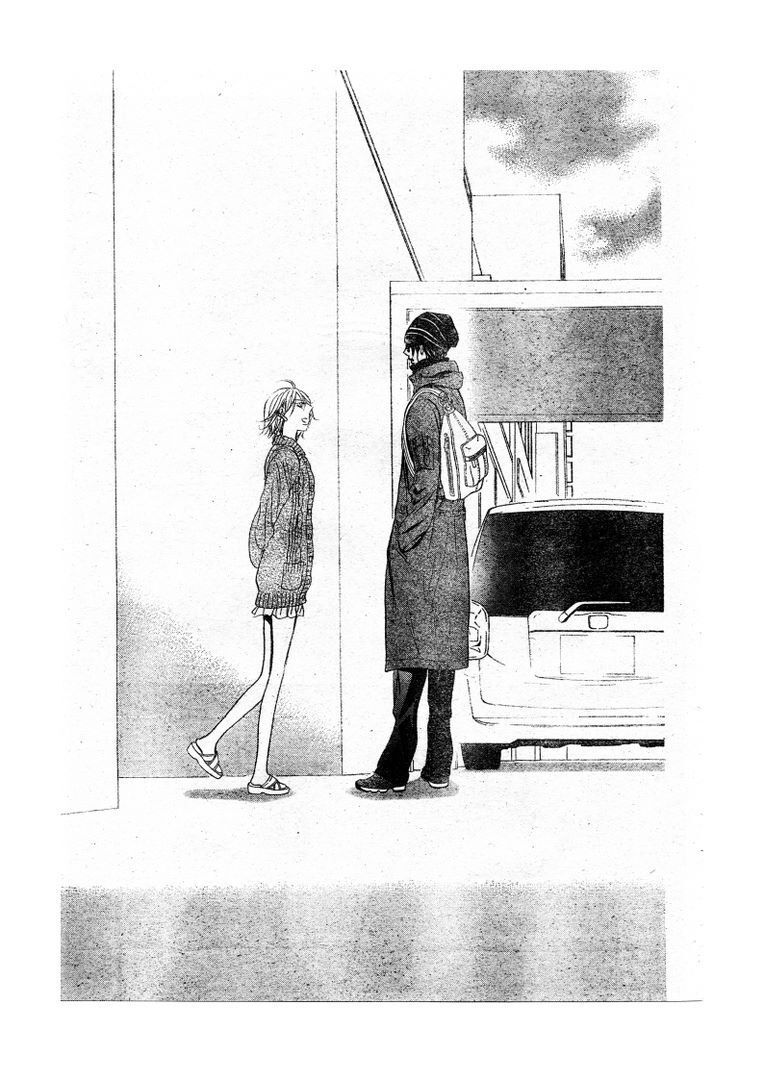 Thách Thức Tuyệt Vời Chapter 266 - Trang 2