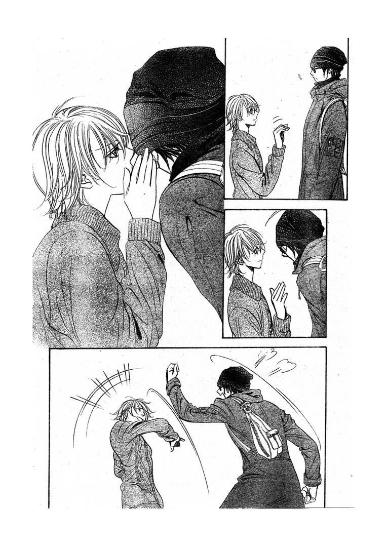 Thách Thức Tuyệt Vời Chapter 266 - Trang 2