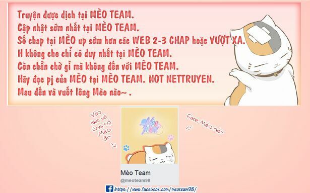 Thách Thức Tuyệt Vời Chapter 268 - Trang 2