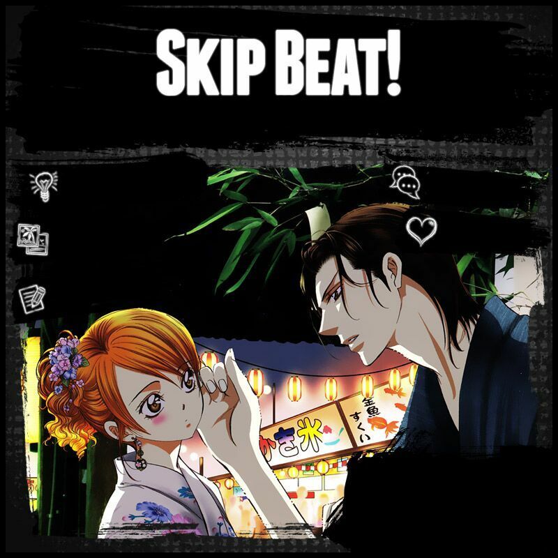 Thách Thức Tuyệt Vời Chapter 268 - Trang 2