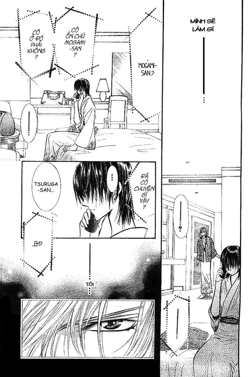 Thách Thức Tuyệt Vời Chapter 85 - Trang 2