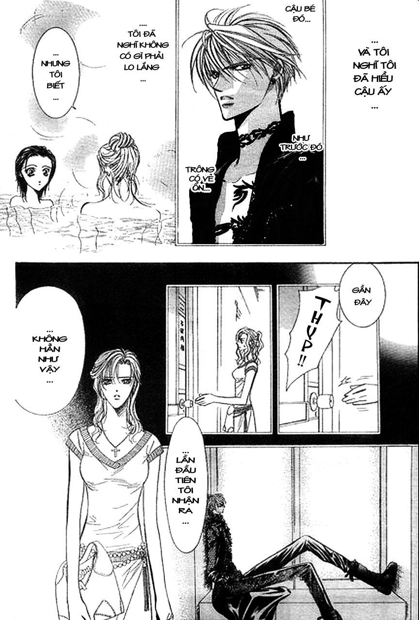 Thách Thức Tuyệt Vời Chapter 85 - Trang 2