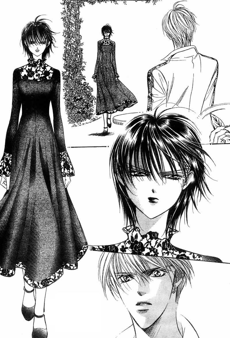 Thách Thức Tuyệt Vời Chapter 86 - Trang 2