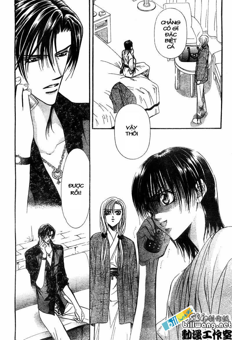 Thách Thức Tuyệt Vời Chapter 86 - Trang 2