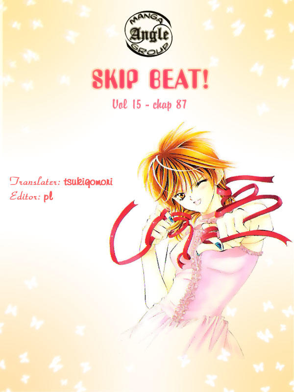 Thách Thức Tuyệt Vời Chapter 87 - Trang 2