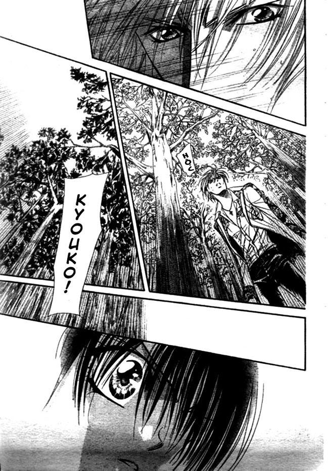 Thách Thức Tuyệt Vời Chapter 88 - Trang 2