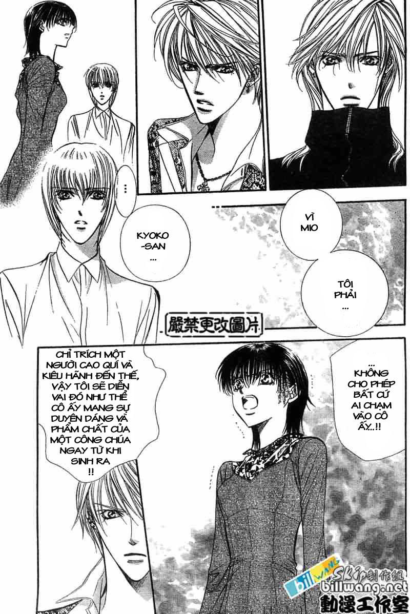 Thách Thức Tuyệt Vời Chapter 89 - Trang 2