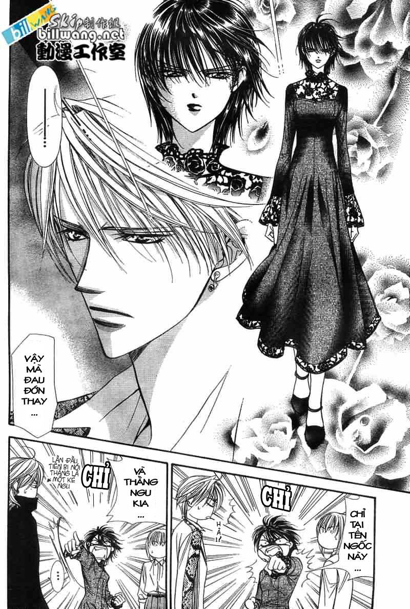 Thách Thức Tuyệt Vời Chapter 89 - Trang 2