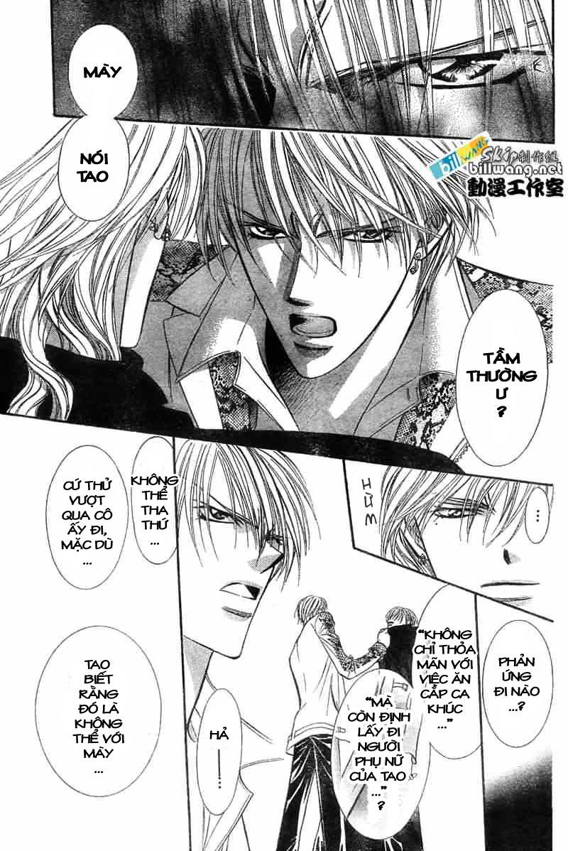 Thách Thức Tuyệt Vời Chapter 89 - Trang 2