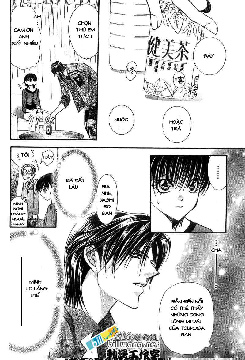 Thách Thức Tuyệt Vời Chapter 90 - Trang 2