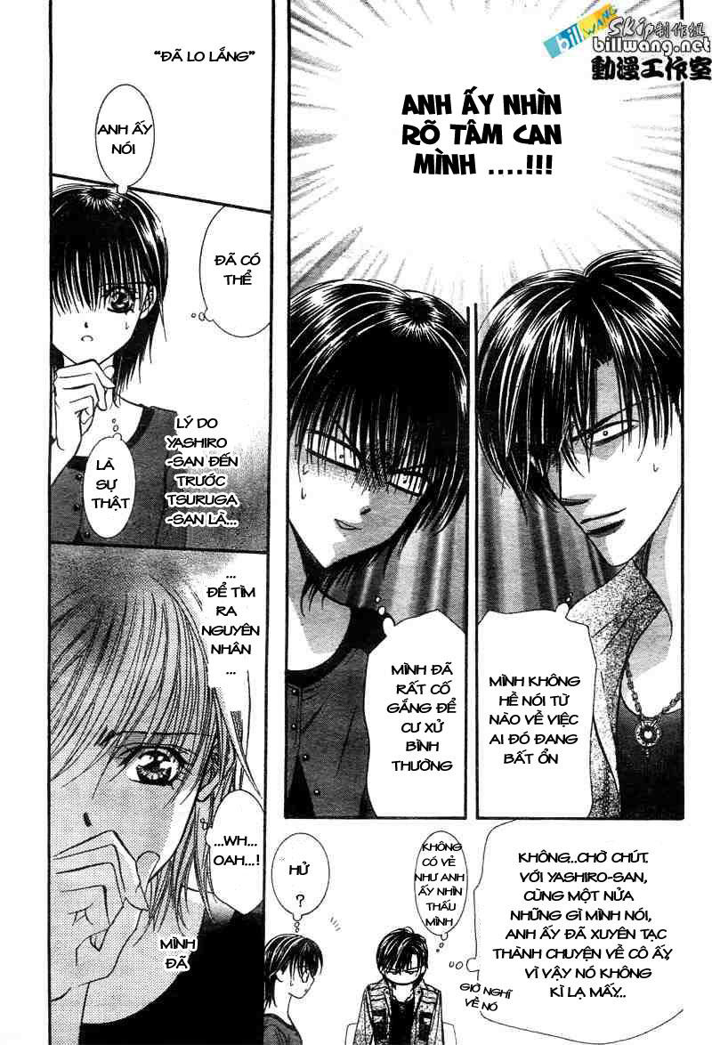 Thách Thức Tuyệt Vời Chapter 90 - Trang 2