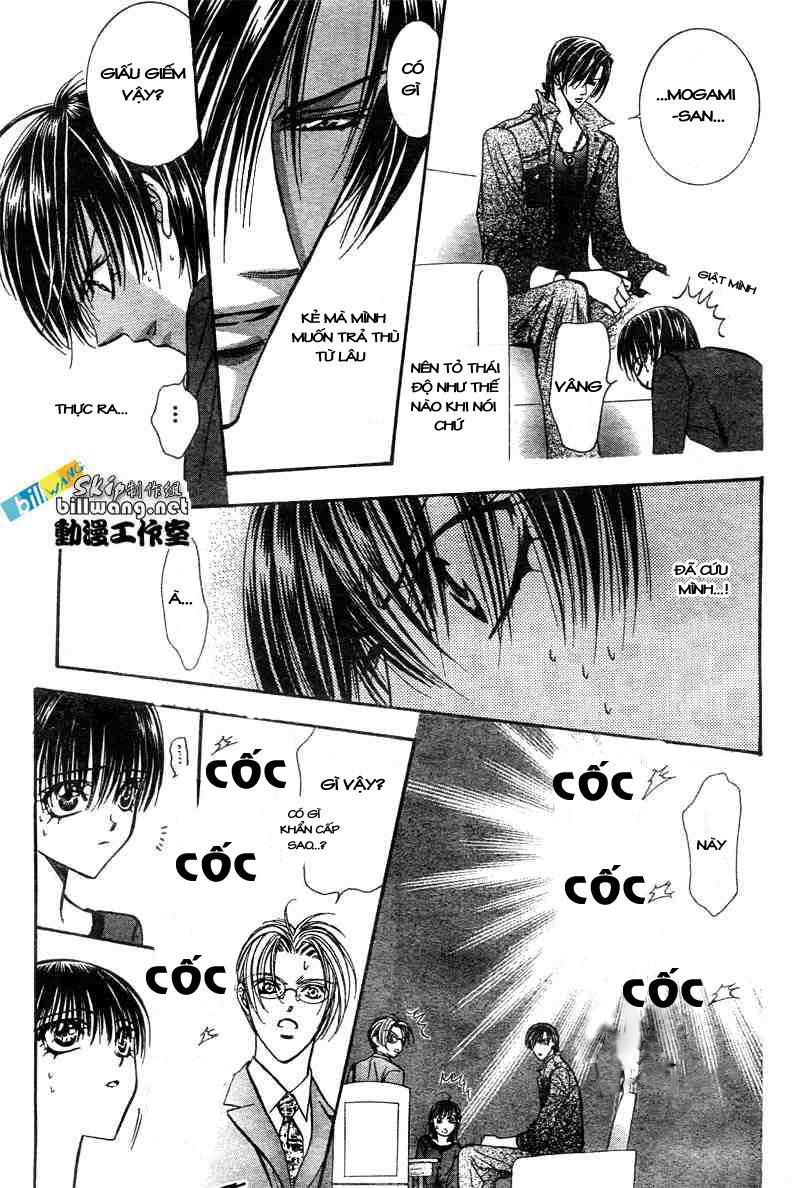 Thách Thức Tuyệt Vời Chapter 90 - Trang 2