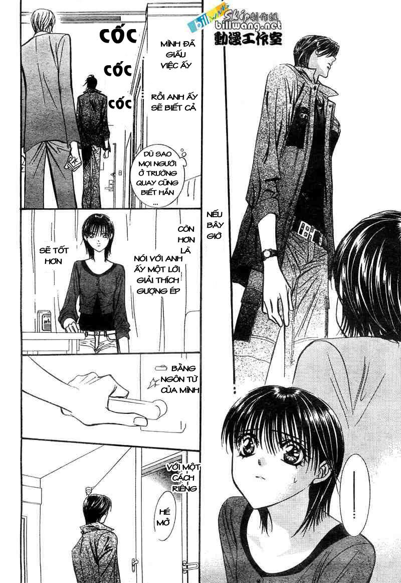 Thách Thức Tuyệt Vời Chapter 90 - Trang 2