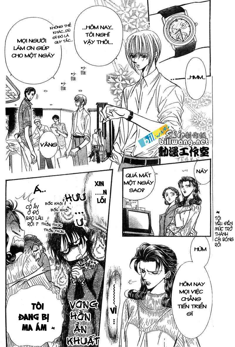 Thách Thức Tuyệt Vời Chapter 90 - Trang 2