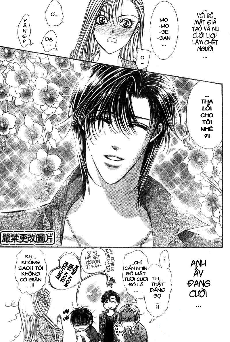 Thách Thức Tuyệt Vời Chapter 91 - Trang 2