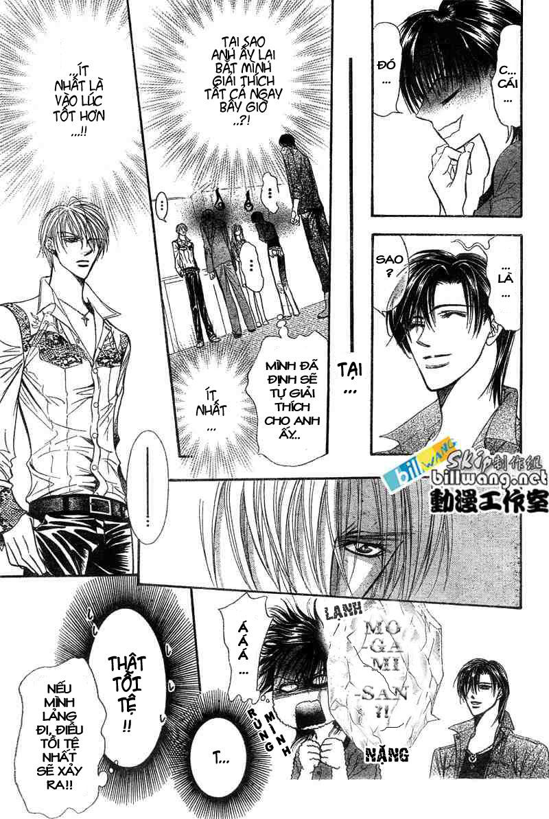 Thách Thức Tuyệt Vời Chapter 91 - Trang 2