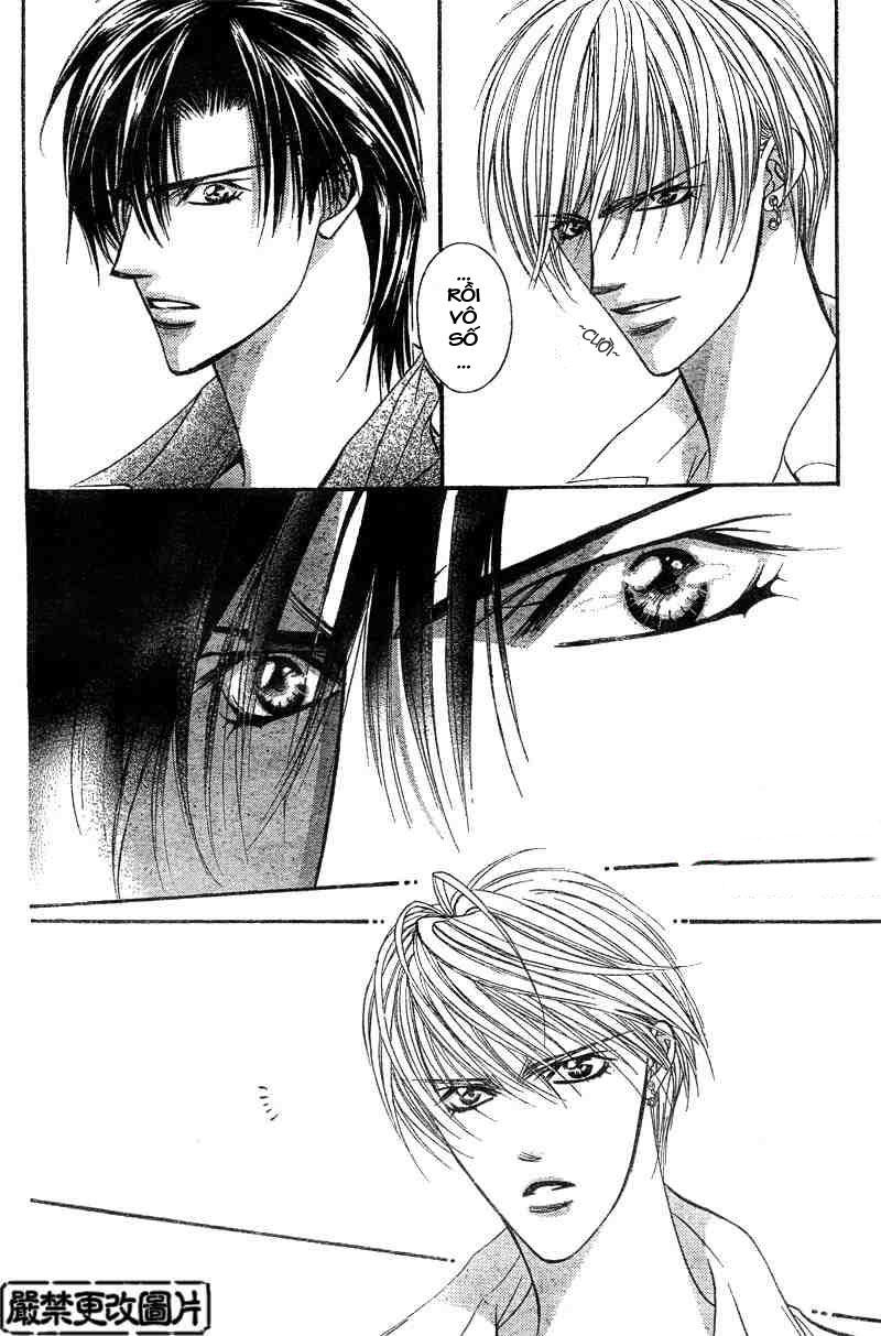 Thách Thức Tuyệt Vời Chapter 91 - Trang 2