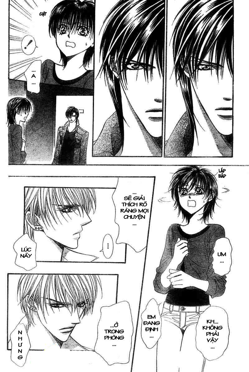 Thách Thức Tuyệt Vời Chapter 91 - Trang 2