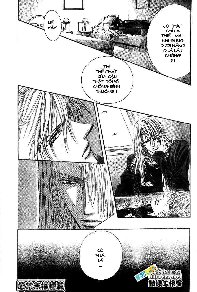 Thách Thức Tuyệt Vời Chapter 91 - Trang 2