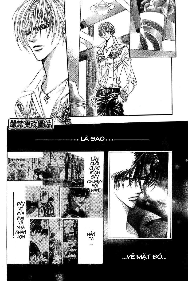 Thách Thức Tuyệt Vời Chapter 91 - Trang 2