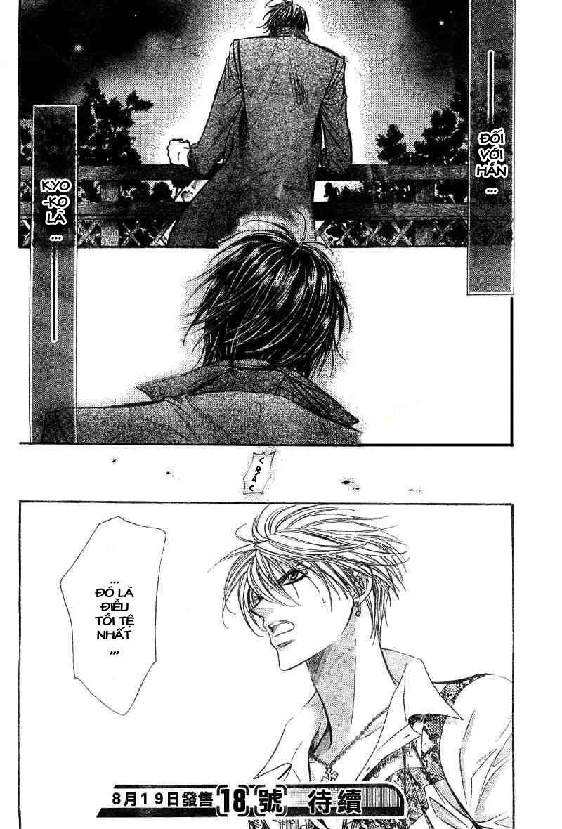 Thách Thức Tuyệt Vời Chapter 91 - Trang 2