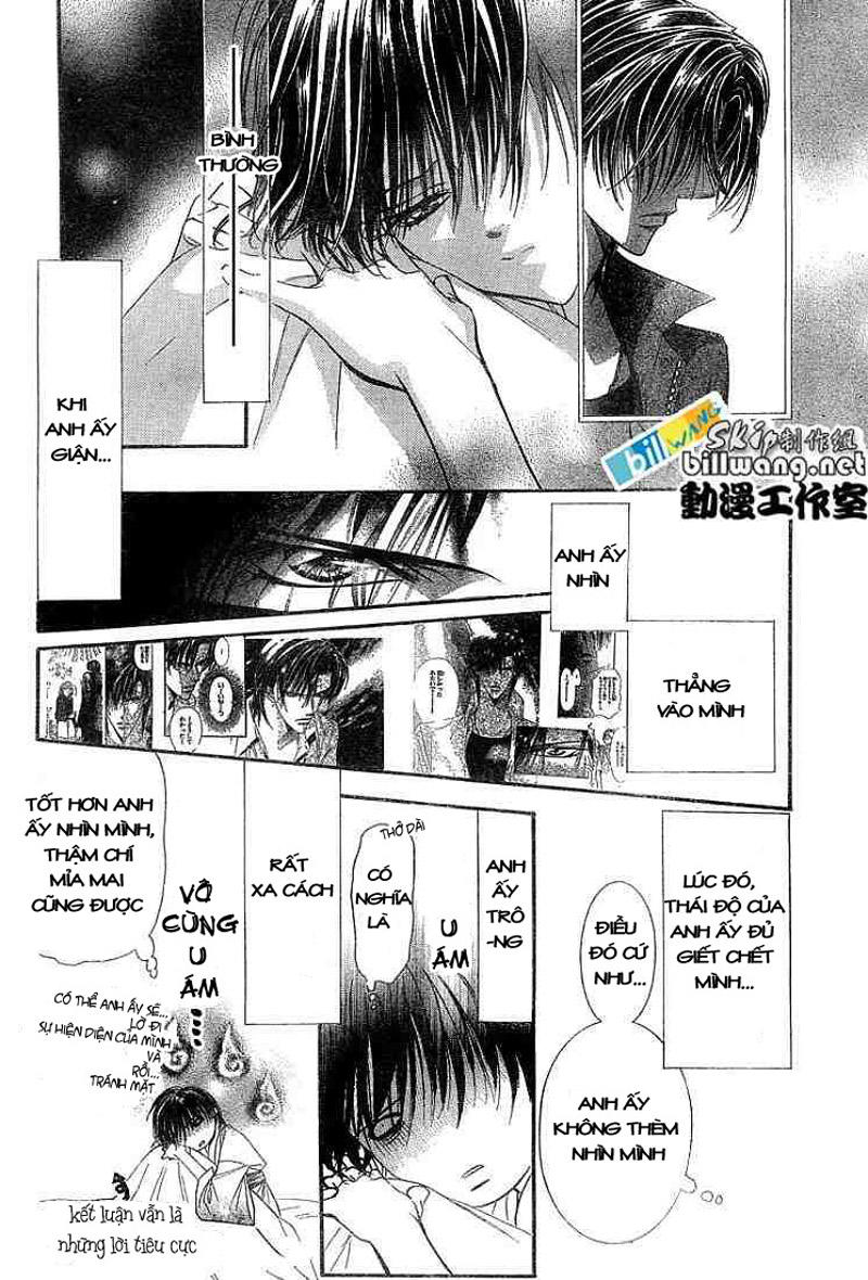 Thách Thức Tuyệt Vời Chapter 92 - Trang 2