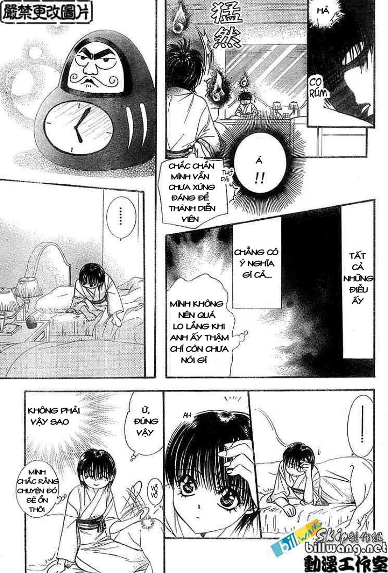 Thách Thức Tuyệt Vời Chapter 92 - Trang 2