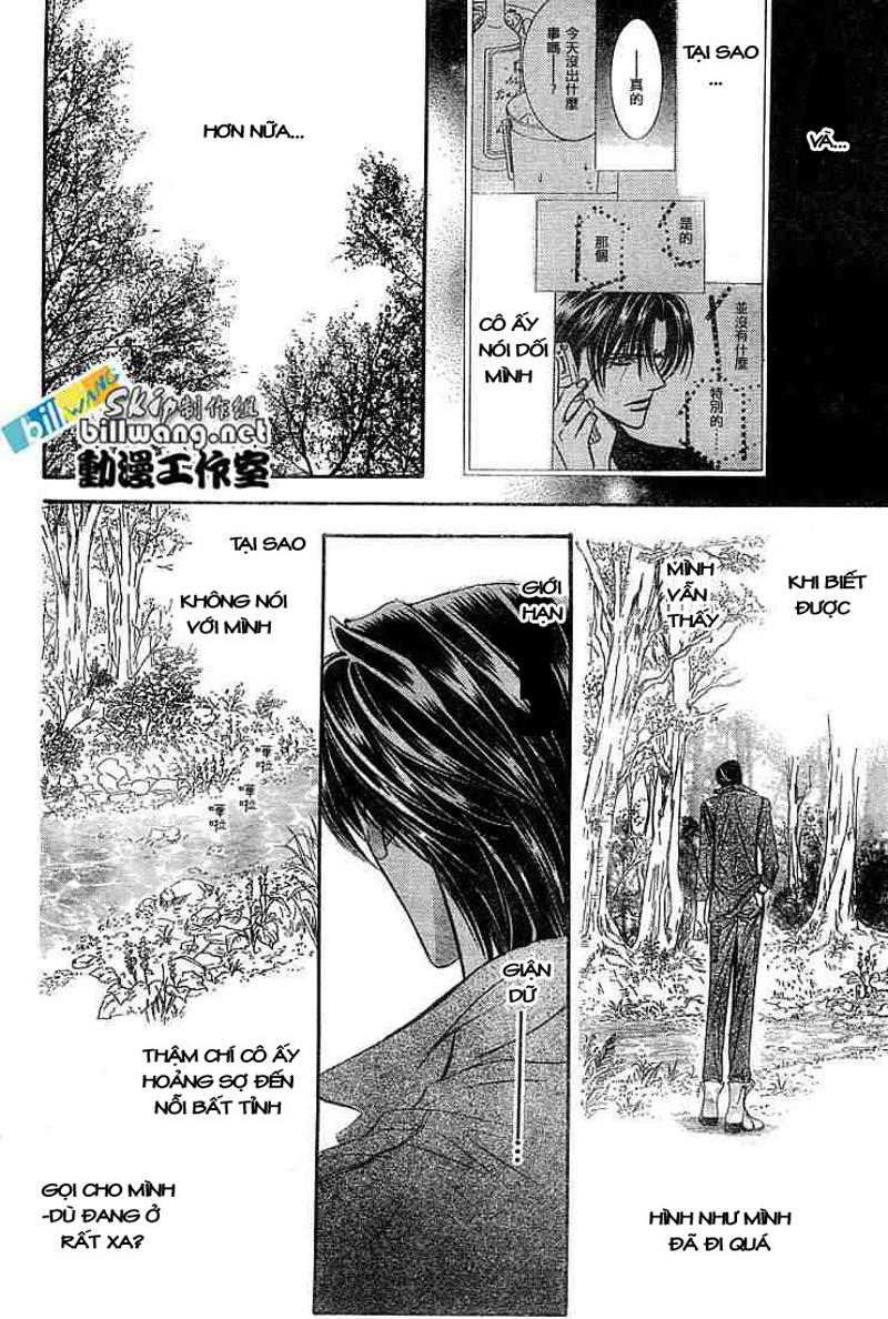 Thách Thức Tuyệt Vời Chapter 92 - Trang 2