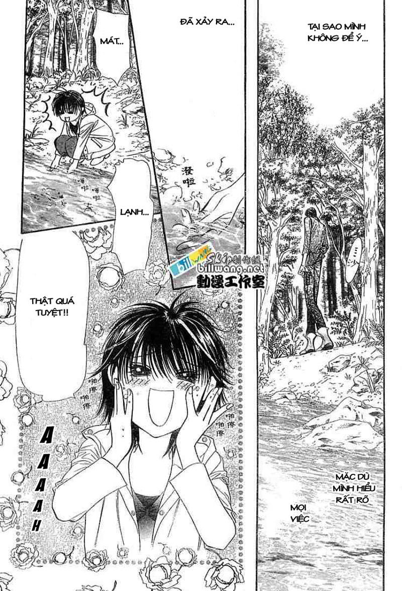 Thách Thức Tuyệt Vời Chapter 92 - Trang 2