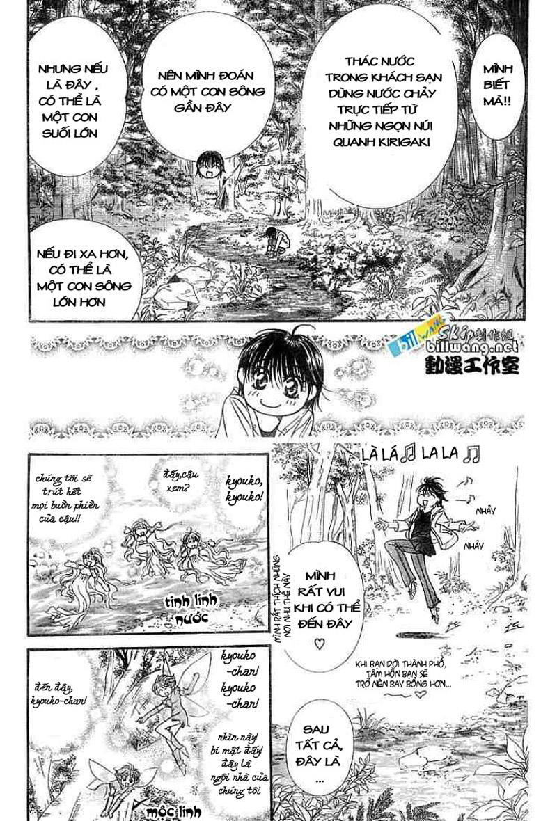 Thách Thức Tuyệt Vời Chapter 92 - Trang 2
