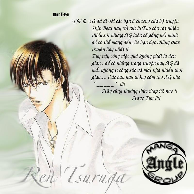 Thách Thức Tuyệt Vời Chapter 92 - Trang 2